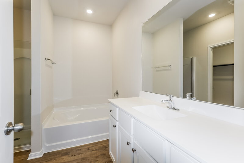 1,720/Mo, 16431 Honeysuckle Hill Dr Conroe, TX 77303 Misc View 12