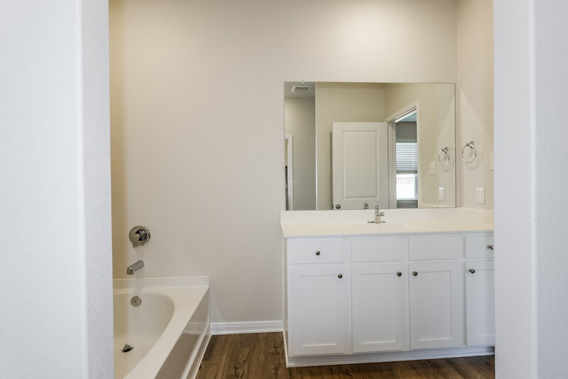 1,720/Mo, 16431 Honeysuckle Hill Dr Conroe, TX 77303 Misc View 13
