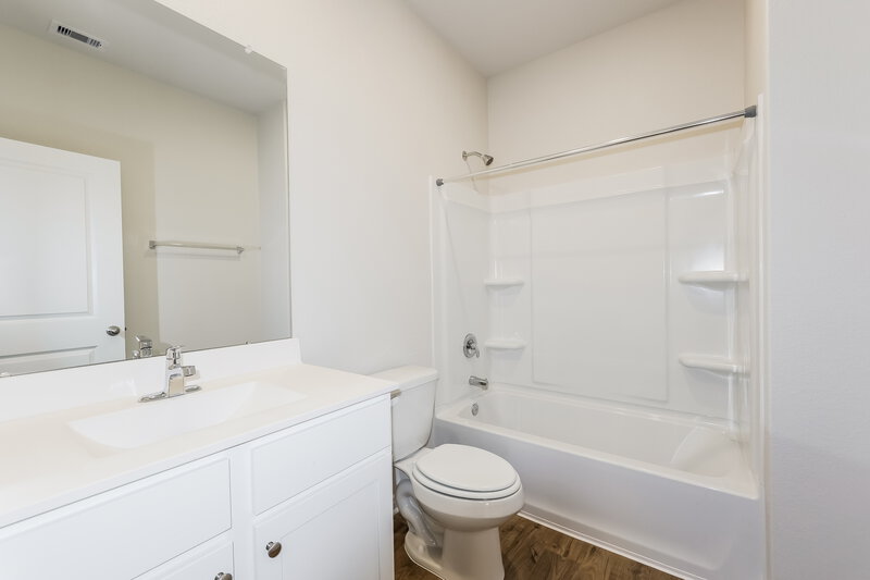 1,720/Mo, 16431 Honeysuckle Hill Dr Conroe, TX 77303 Misc View 14