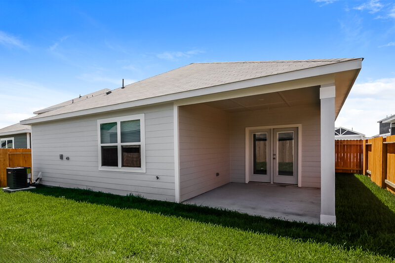 1,720/Mo, 16431 Honeysuckle Hill Dr Conroe, TX 77303 Misc View 15