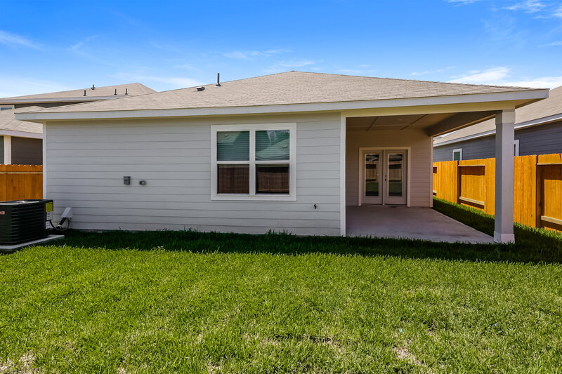 1,720/Mo, 16431 Honeysuckle Hill Dr Conroe, TX 77303 Misc View 16