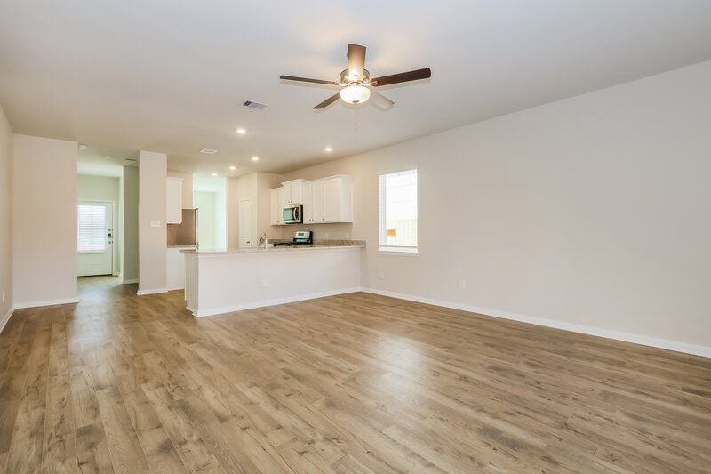 1,695/Mo, 15571 Caramel Springs Dr Conroe, TX 77303 Misc View