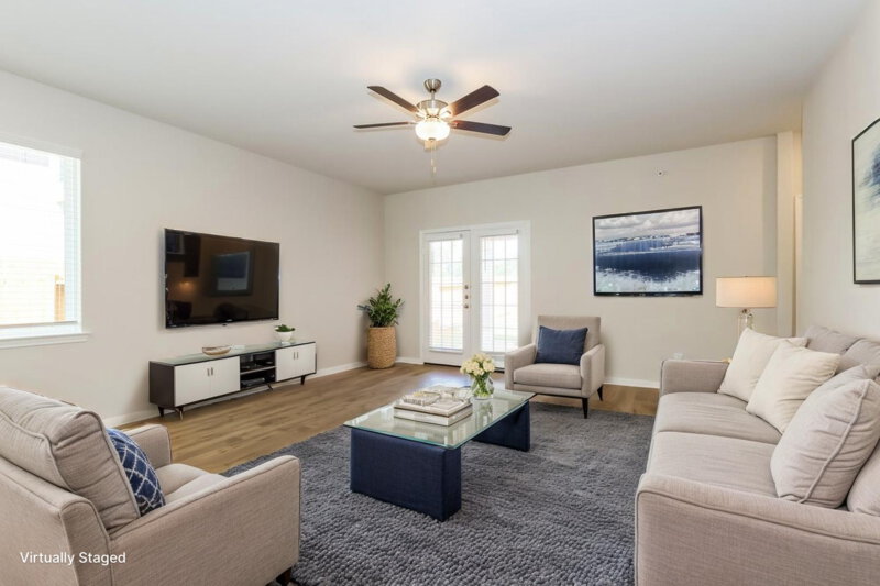 1,695/Mo, 15571 Caramel Springs Dr Conroe, TX 77303 Misc View 2