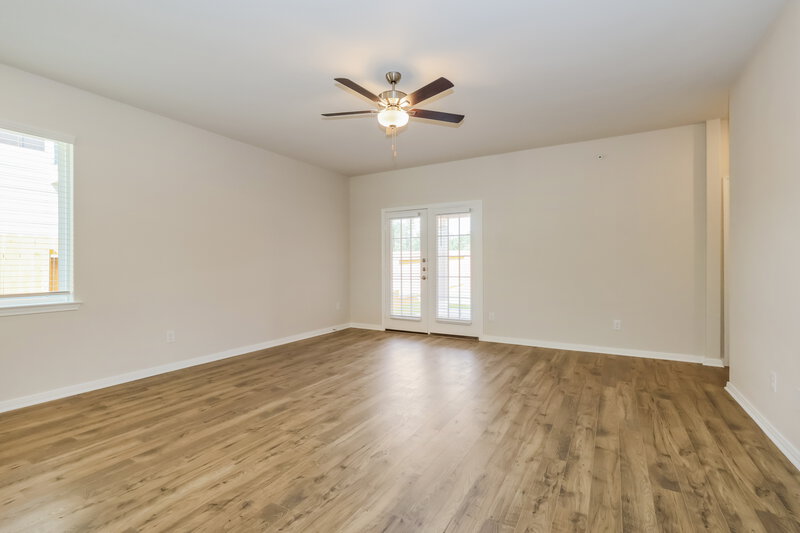 1,695/Mo, 15571 Caramel Springs Dr Conroe, TX 77303 Misc View 3