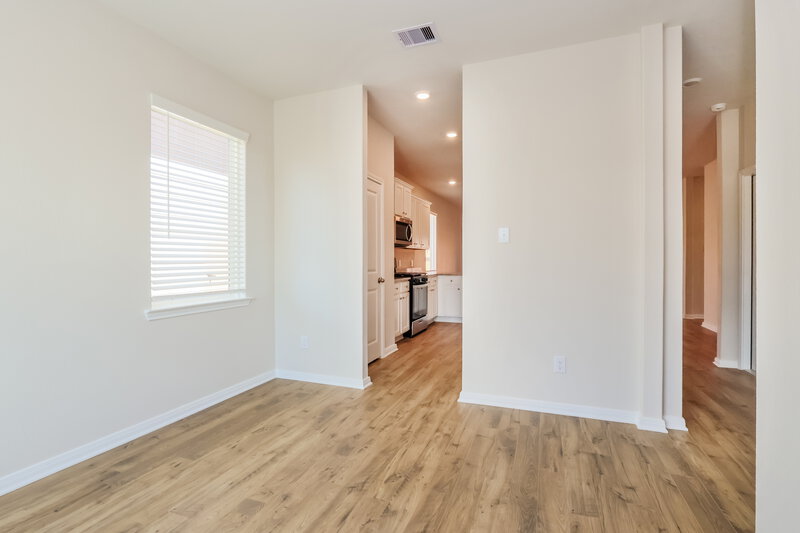 1,695/Mo, 15571 Caramel Springs Dr Conroe, TX 77303 Misc View 4