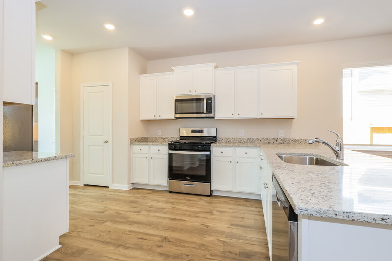 1,695/Mo, 15571 Caramel Springs Dr Conroe, TX 77303 Misc View 5