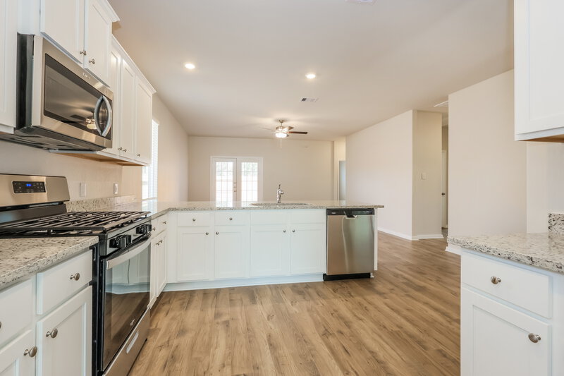 1,695/Mo, 15571 Caramel Springs Dr Conroe, TX 77303 Misc View 6