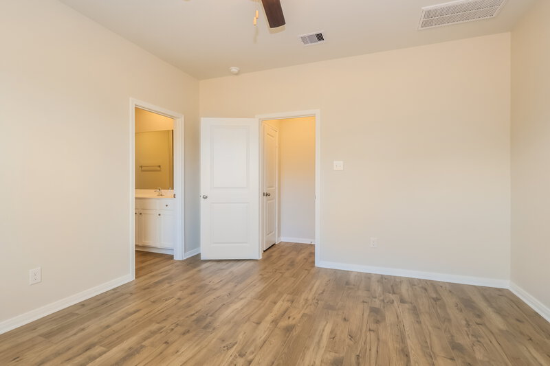 1,695/Mo, 15571 Caramel Springs Dr Conroe, TX 77303 Misc View 7