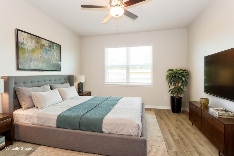 1,695/Mo, 15571 Caramel Springs Dr Conroe, TX 77303 Misc View 8