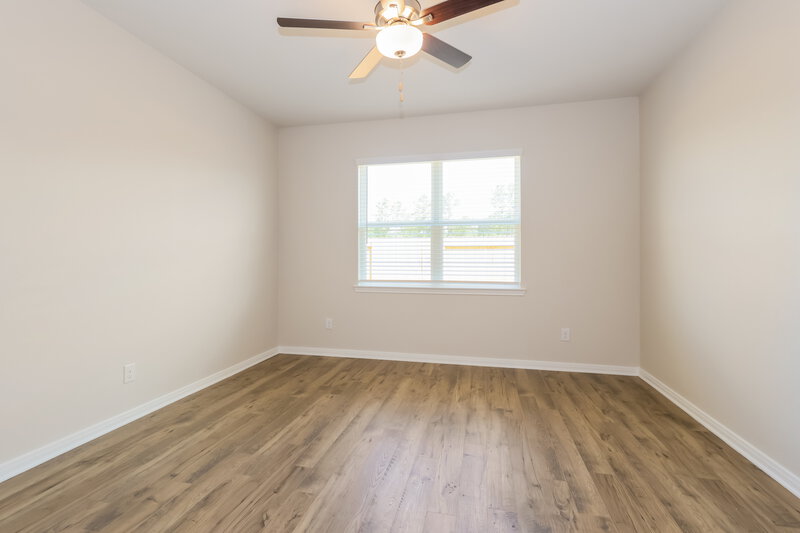 1,695/Mo, 15571 Caramel Springs Dr Conroe, TX 77303 Misc View 9