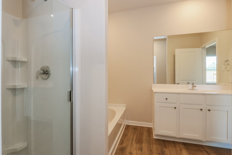 1,695/Mo, 15571 Caramel Springs Dr Conroe, TX 77303 Misc View 10