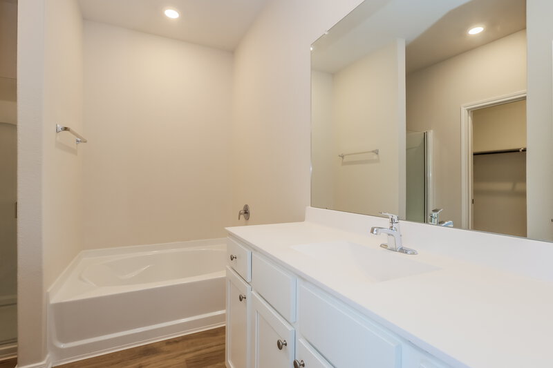 1,695/Mo, 15571 Caramel Springs Dr Conroe, TX 77303 Misc View 11