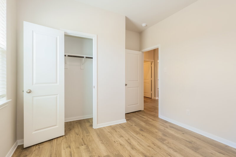 1,695/Mo, 15571 Caramel Springs Dr Conroe, TX 77303 Misc View 13