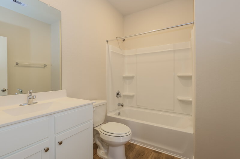 1,695/Mo, 15571 Caramel Springs Dr Conroe, TX 77303 Misc View 15