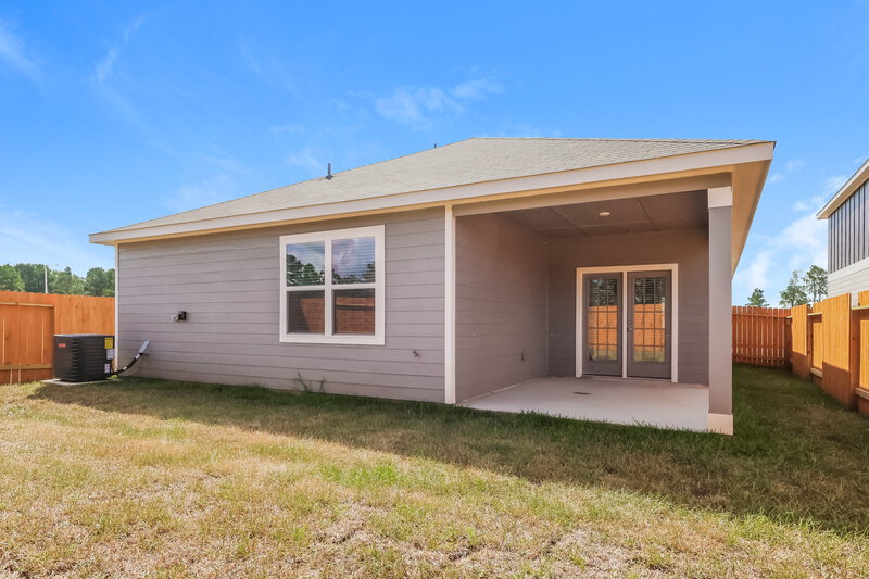 1,695/Mo, 15571 Caramel Springs Dr Conroe, TX 77303 Misc View 16