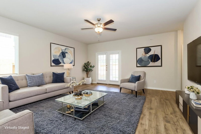 1,695/Mo, 15578 Caramel Springs Dr Conroe, TX 77303 Misc View 2