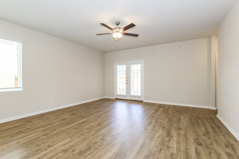 1,695/Mo, 15578 Caramel Springs Dr Conroe, TX 77303 Misc View 3
