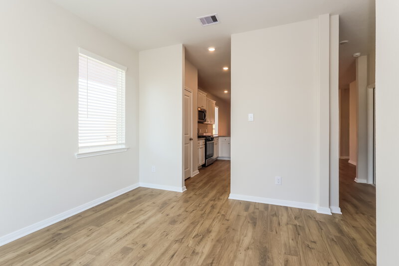 1,695/Mo, 15578 Caramel Springs Dr Conroe, TX 77303 Misc View 4