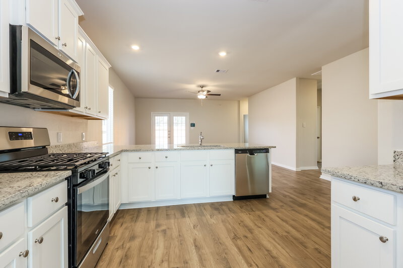 1,695/Mo, 15578 Caramel Springs Dr Conroe, TX 77303 Misc View 5