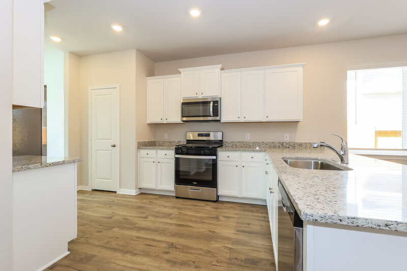 1,695/Mo, 15578 Caramel Springs Dr Conroe, TX 77303 Misc View 6