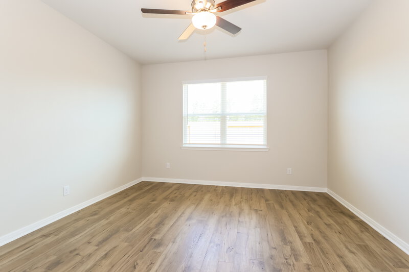 1,695/Mo, 15578 Caramel Springs Dr Conroe, TX 77303 Misc View 8