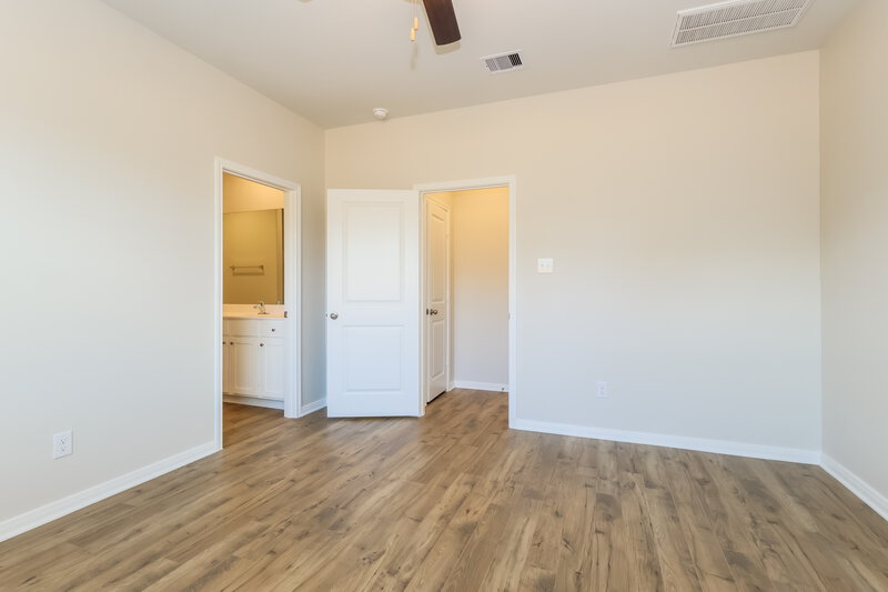 1,695/Mo, 15578 Caramel Springs Dr Conroe, TX 77303 Misc View 9