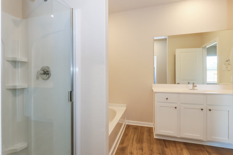 1,695/Mo, 15578 Caramel Springs Dr Conroe, TX 77303 Misc View 10