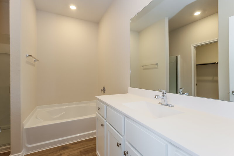 1,695/Mo, 15578 Caramel Springs Dr Conroe, TX 77303 Misc View 11