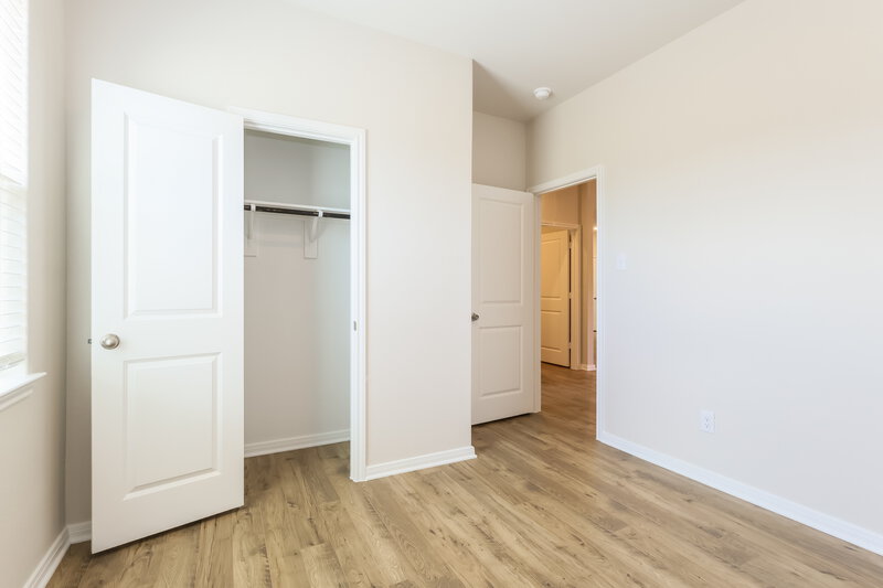1,695/Mo, 15578 Caramel Springs Dr Conroe, TX 77303 Misc View 14