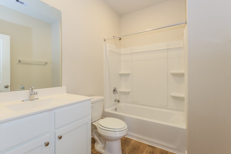 1,695/Mo, 15578 Caramel Springs Dr Conroe, TX 77303 Misc View 15