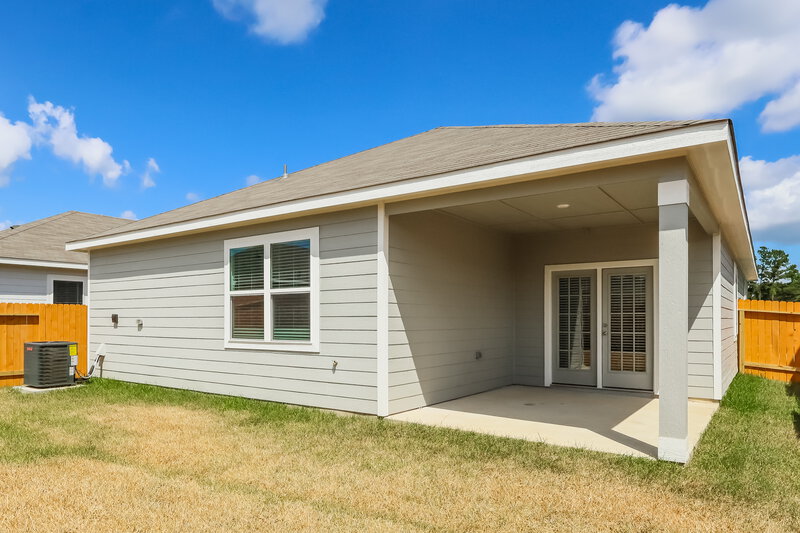 1,695/Mo, 15578 Caramel Springs Dr Conroe, TX 77303 Misc View 16