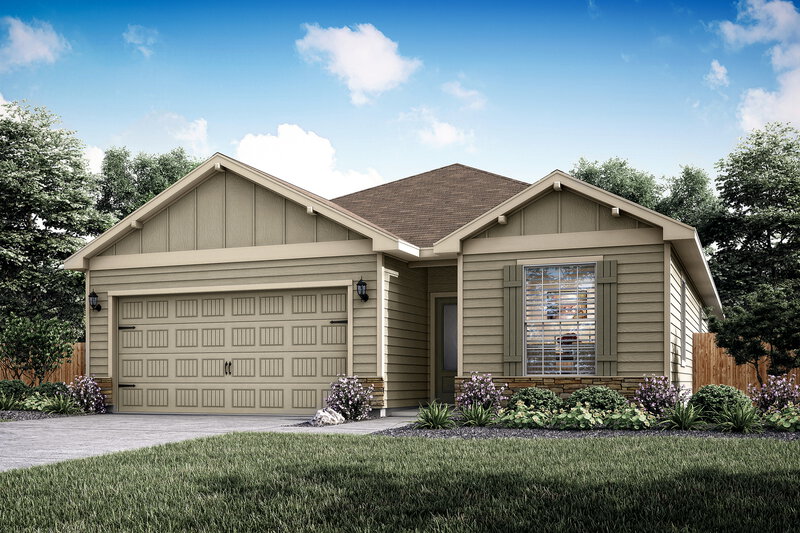 1,803/Mo, 15647 Plum Brook Dr Conroe, TX 77303 Misc View 2