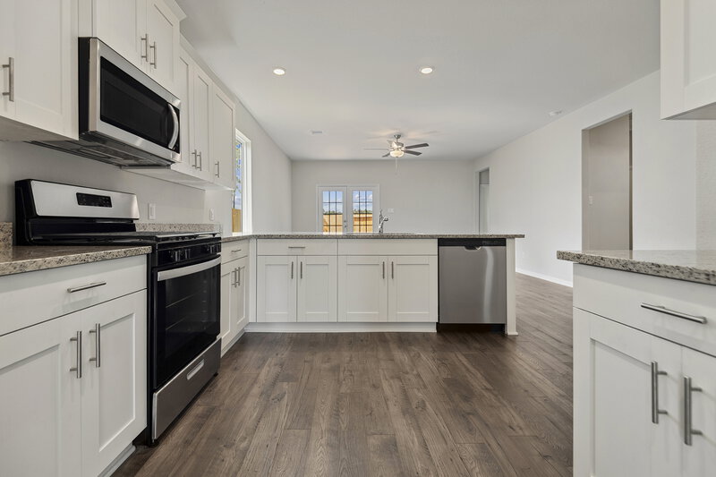 1,803/Mo, 15647 Plum Brook Dr Conroe, TX 77303 Misc View 3