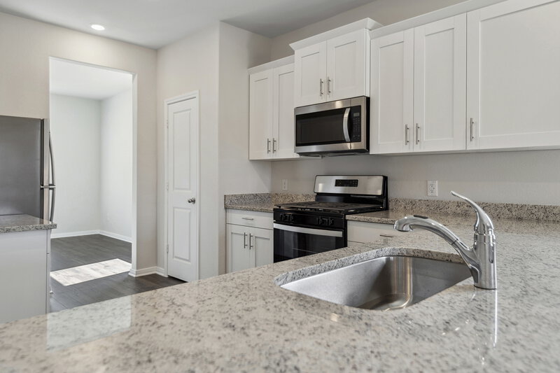 1,803/Mo, 15647 Plum Brook Dr Conroe, TX 77303 Misc View 4
