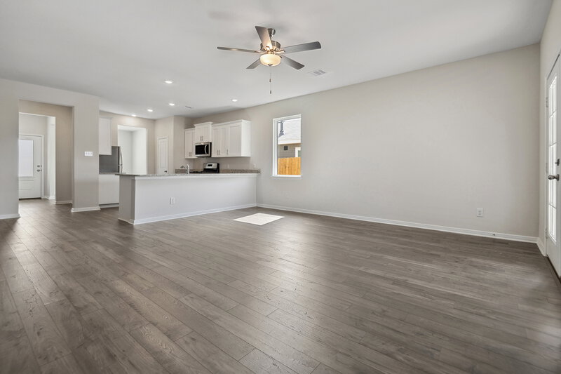 1,803/Mo, 15647 Plum Brook Dr Conroe, TX 77303 Misc View 5