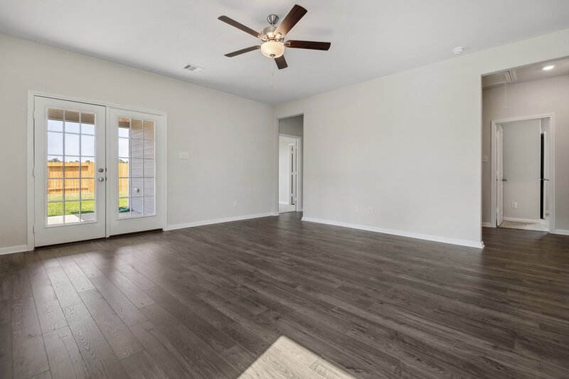 1,803/Mo, 15647 Plum Brook Dr Conroe, TX 77303 Misc View 6