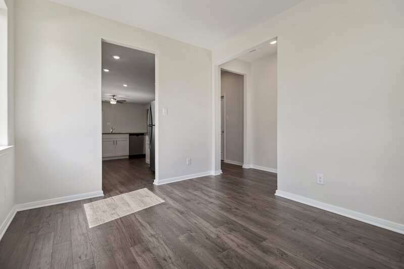 1,803/Mo, 15647 Plum Brook Dr Conroe, TX 77303 Misc View 7