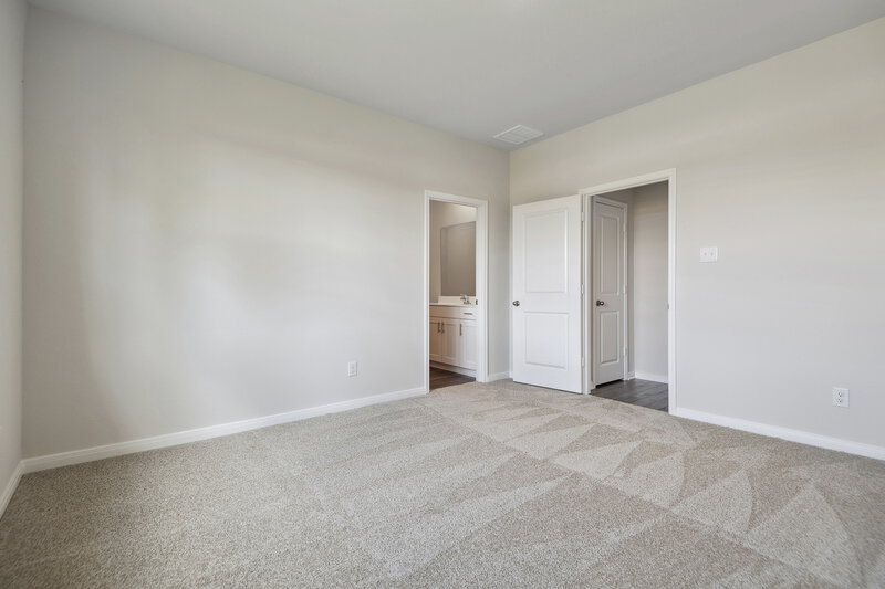 1,803/Mo, 15647 Plum Brook Dr Conroe, TX 77303 Misc View 8