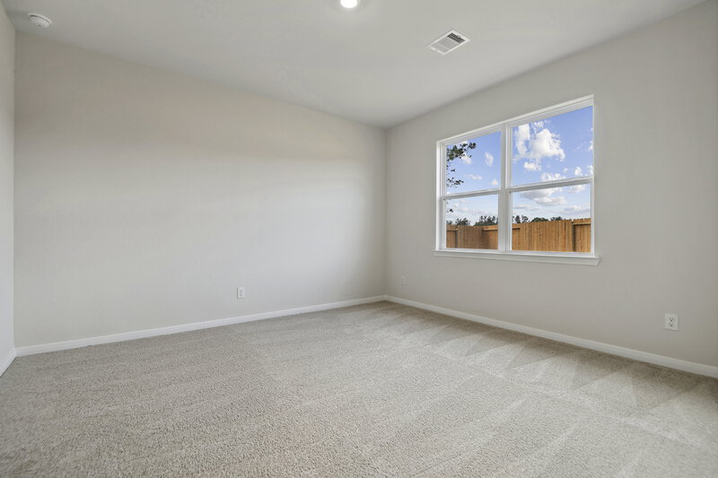 1,803/Mo, 15647 Plum Brook Dr Conroe, TX 77303 Misc View 9