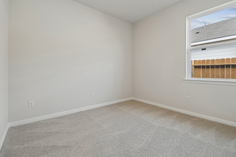 1,803/Mo, 15647 Plum Brook Dr Conroe, TX 77303 Misc View 10