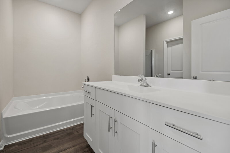 1,803/Mo, 15647 Plum Brook Dr Conroe, TX 77303 Misc View 11