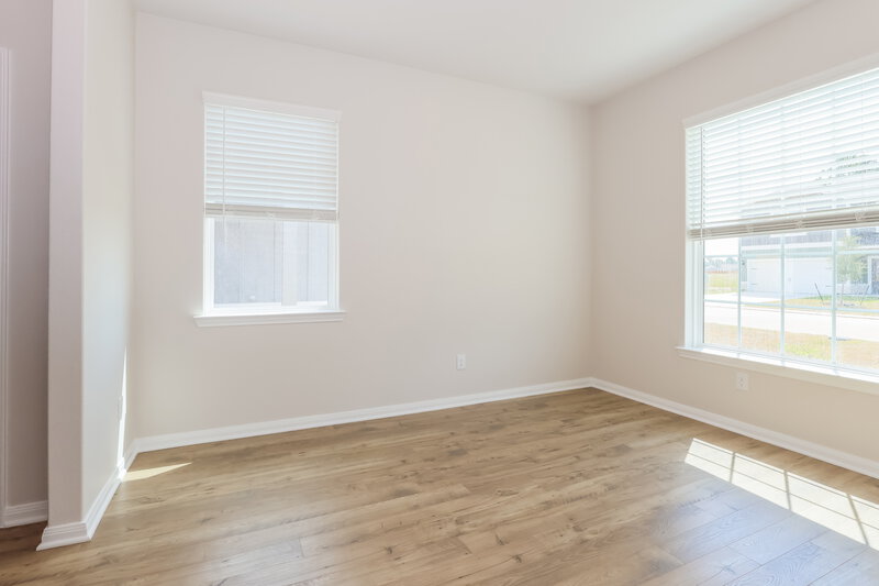 1,565/Mo, 15647 Plum Brook Dr Conroe, TX 77303 Bedroom View 2