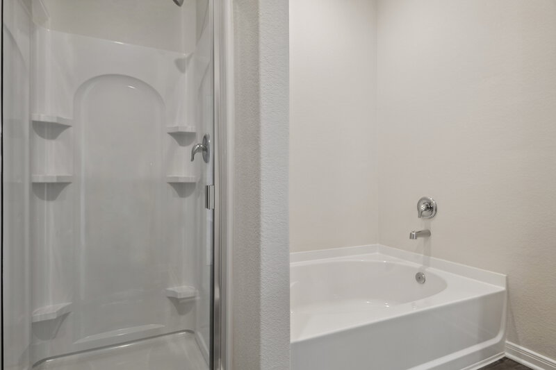 1,803/Mo, 15647 Plum Brook Dr Conroe, TX 77303 Misc View 12
