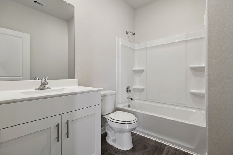 1,803/Mo, 15647 Plum Brook Dr Conroe, TX 77303 Misc View 13