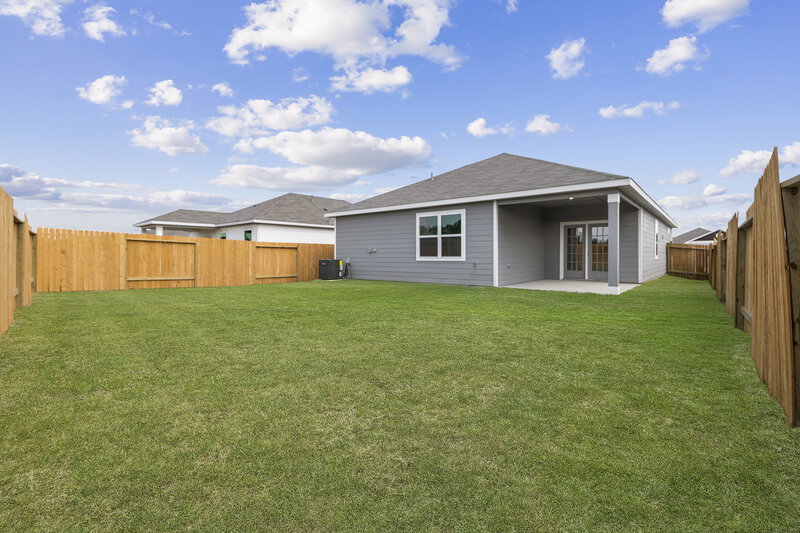 1,803/Mo, 15647 Plum Brook Dr Conroe, TX 77303 Misc View 14