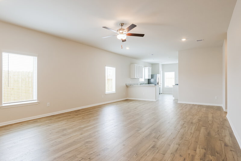 1,840/Mo, 16455 Honeysuckle Hill Dr Conroe, TX 77303 Misc View 2