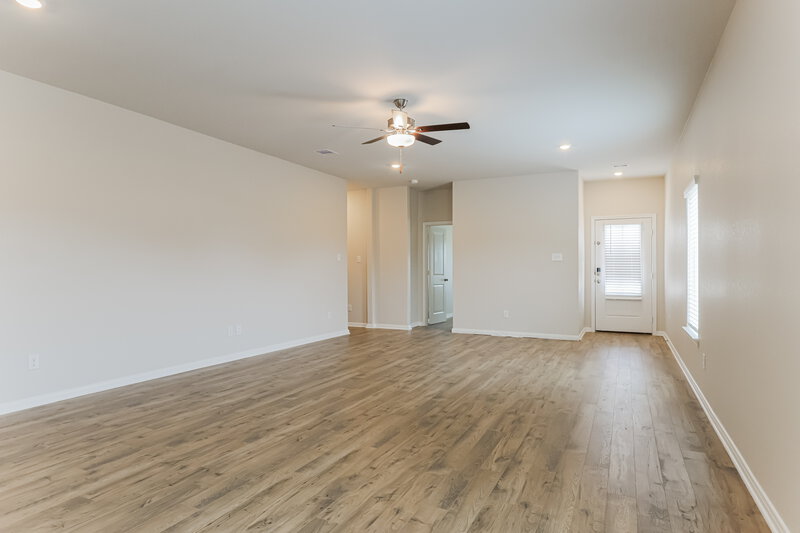 1,840/Mo, 16455 Honeysuckle Hill Dr Conroe, TX 77303 Misc View 4