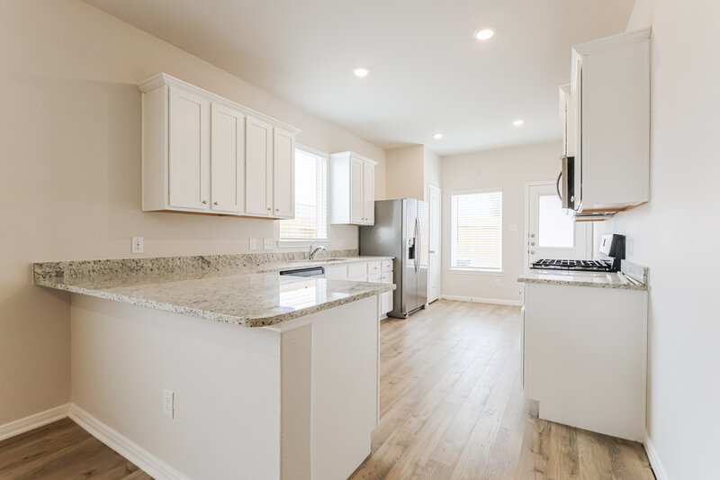 1,840/Mo, 16455 Honeysuckle Hill Dr Conroe, TX 77303 Misc View 5