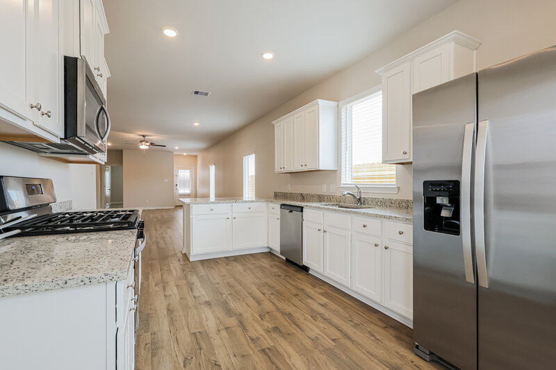 1,840/Mo, 16455 Honeysuckle Hill Dr Conroe, TX 77303 Misc View 6
