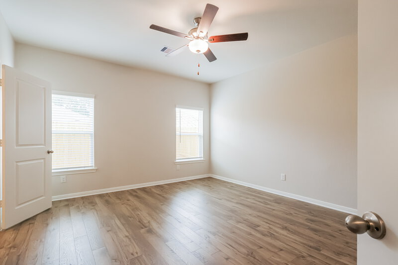 1,840/Mo, 16455 Honeysuckle Hill Dr Conroe, TX 77303 Misc View 8